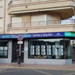 Inmobiliaria Modesto L. Beltran, S.L.