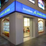 Inmobiliaria Modesto L. Beltran, S.L.