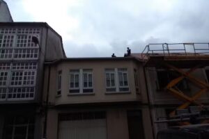 Inmobiliaria Monfortina