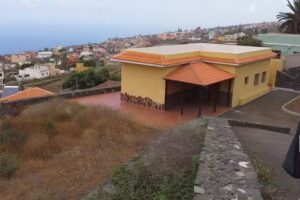 Inmobiliaria MoniCasa – Monica Tracy