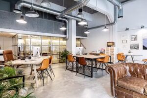 Inmobiliaria Monpas ..home.. | Tu espacio Inmobiliario y home staging en Donostia – San Sebastián