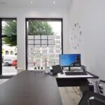 Inmobiliaria Montelouro