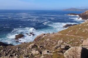 Inmobiliaria Montelouro