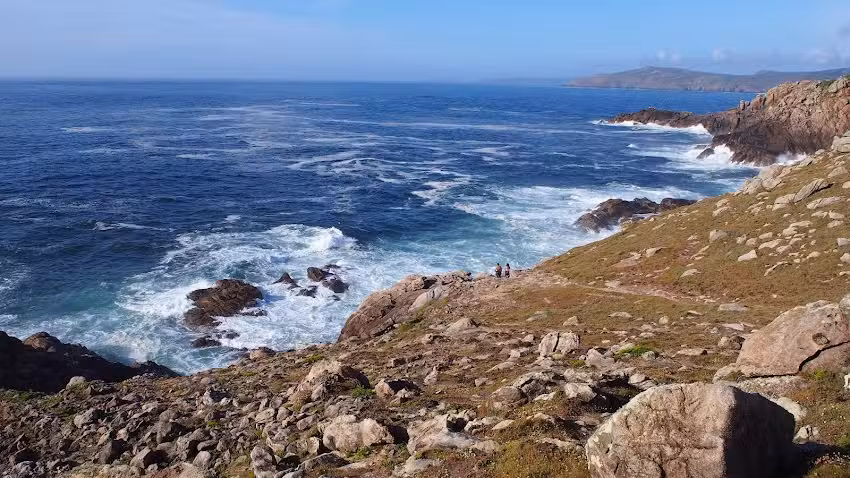 Inmobiliaria Montelouro