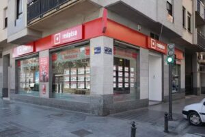 Inmobiliaria Monteolivete – Ciudad de las Artes Redpiso