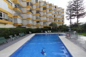 Inmobiliaria Moya – Inmobiliaria en Torre del Mar