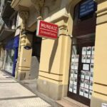 Inmobiliaria Mundaiz