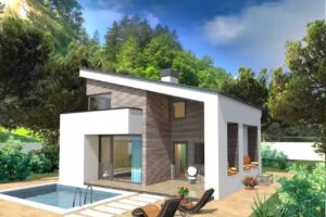 Inmobiliaria Mundocasa Group Girona