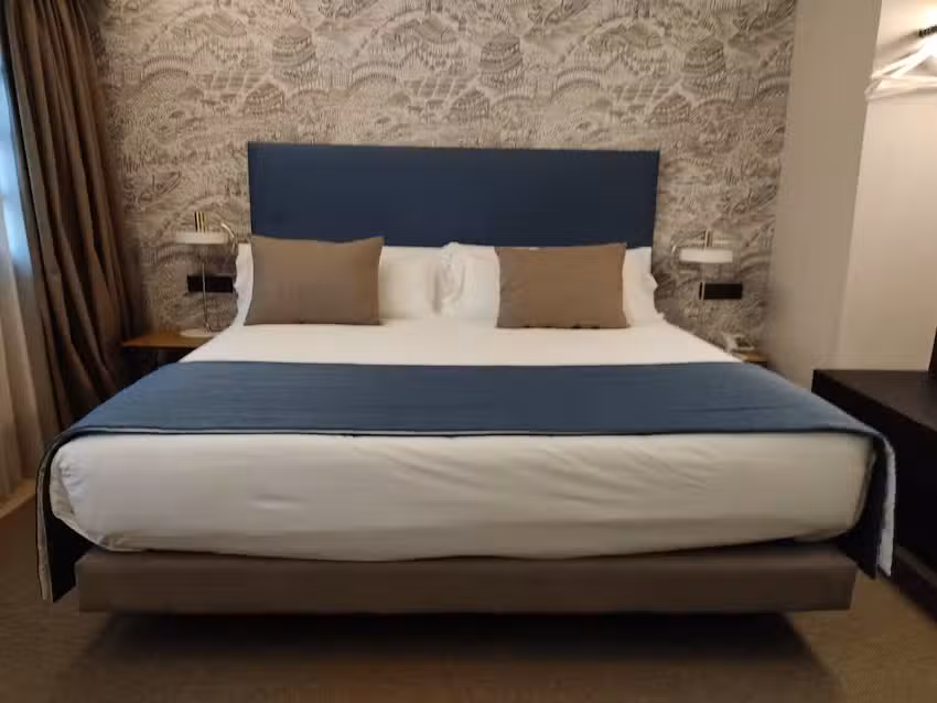 Inmobiliaria Municipal De Badajoz S A