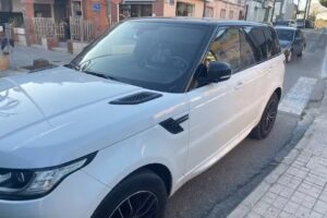 Inmobiliaria Naturhogar