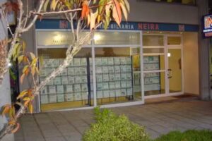 Inmobiliaria Neira