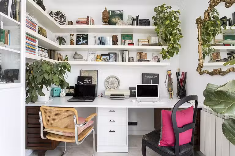 inmobiliaria + [nombre]