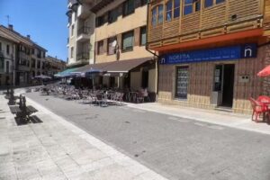 Inmobiliaria Noreña