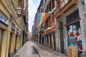 Inmobiliaria NORPISO