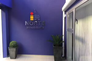 Inmobiliaria Norte