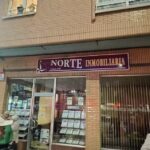 Inmobiliaria Norte