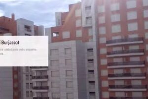 Inmobiliaria NostraCasa