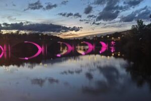 Inmobiliaria NuevaCas@