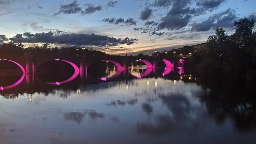 Inmobiliaria NuevaCas@