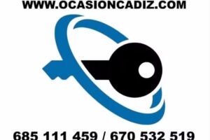 Inmobiliaria Ocasión Cadiz