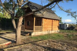 Inmobiliaria Ocasion Cullera