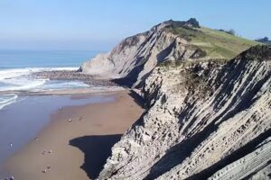 Inmobiliaria Orgi, asesoramiento y gestión