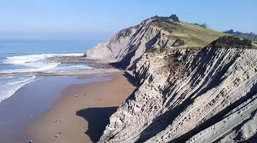 Inmobiliaria Orgi, asesoramiento y gestión