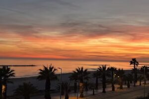 Inmobiliaria Osuna Grupo Noga