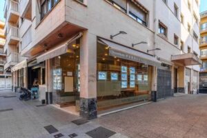 Inmobiliaria Oyango – La mayor oferta inmobiliaria de Tolosaldea