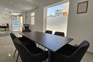 Inmobiliaria Paiporta – Senyera Inmobiliaria