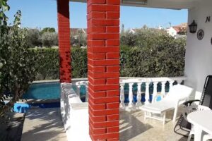 Inmobiliaria País Valencià Vinaròs – INMOPV