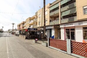 Inmobiliaria Palazon