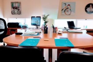 Inmobiliaria Pamplona 12