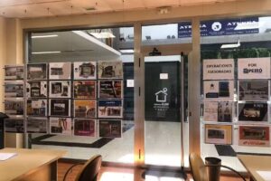 inmobiliaria PEIRÓ – inmobiliaria desde 1983 en Gandia