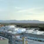 Inmobiliaria Perelló