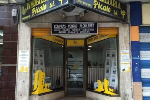 Inmobiliaria Picalo SL