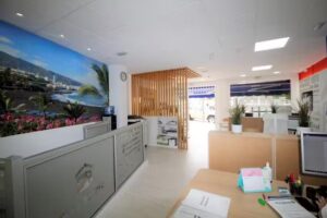 Inmobiliaria Piso Barato – Puerto de la Cruz