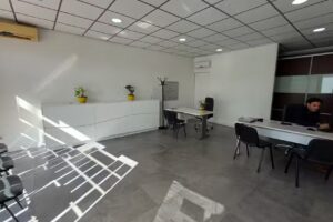 Inmobiliaria PisoDandy El Campillo