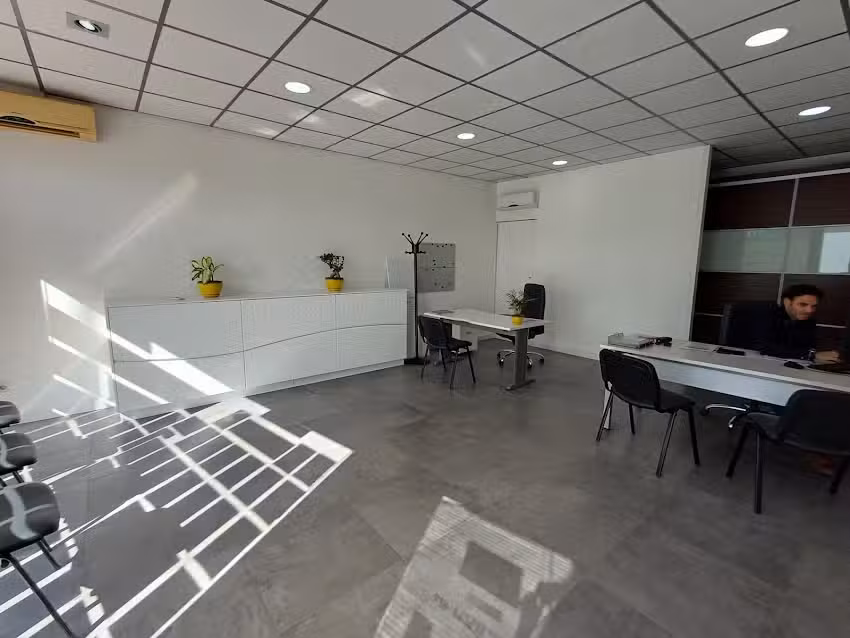 Inmobiliaria PisoDandy El Campillo