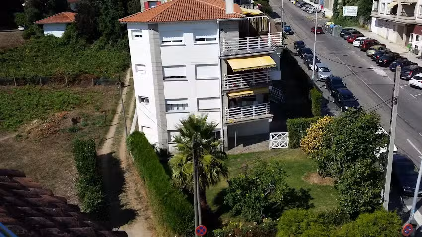 Inmobiliaria Pisos En Galicia