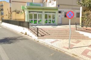 Inmobiliaria Planetacasa