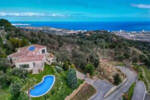Inmobiliaria Platja d’Aro | Immobilier – Real Estate | Costa Brava Sotheby’s Realty
