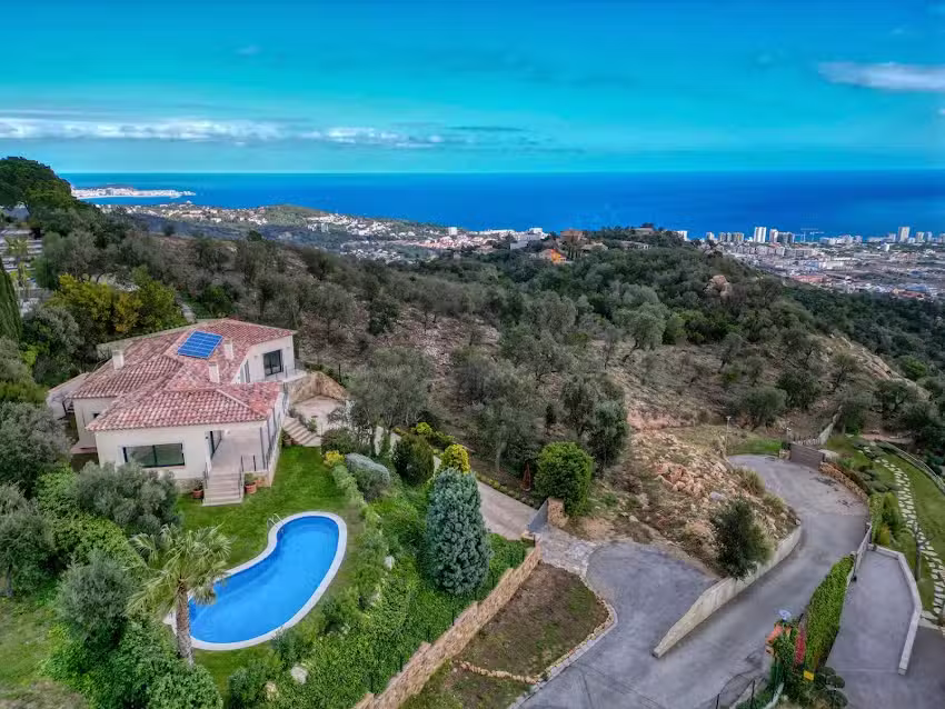 Inmobiliaria Platja d’Aro | Immobilier – Real Estate | Costa Brava Sotheby’s Realty