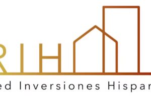 Inmobiliaria Playa San Juan Alicante – Red Inversiones Hispana_Consulting Service