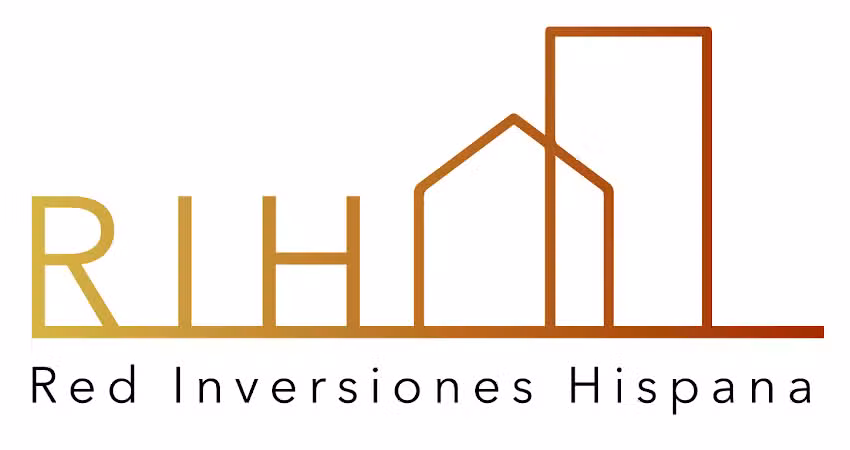 Inmobiliaria Playa San Juan Alicante – Red Inversiones Hispana_Consulting Service