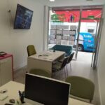 Inmobiliaria Plentzia