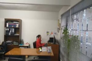 Inmobiliaria Polanco