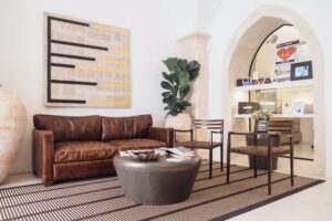 Inmobiliaria Pons Morales