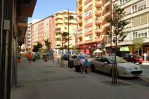 Inmobiliaria Portilla, S.C.