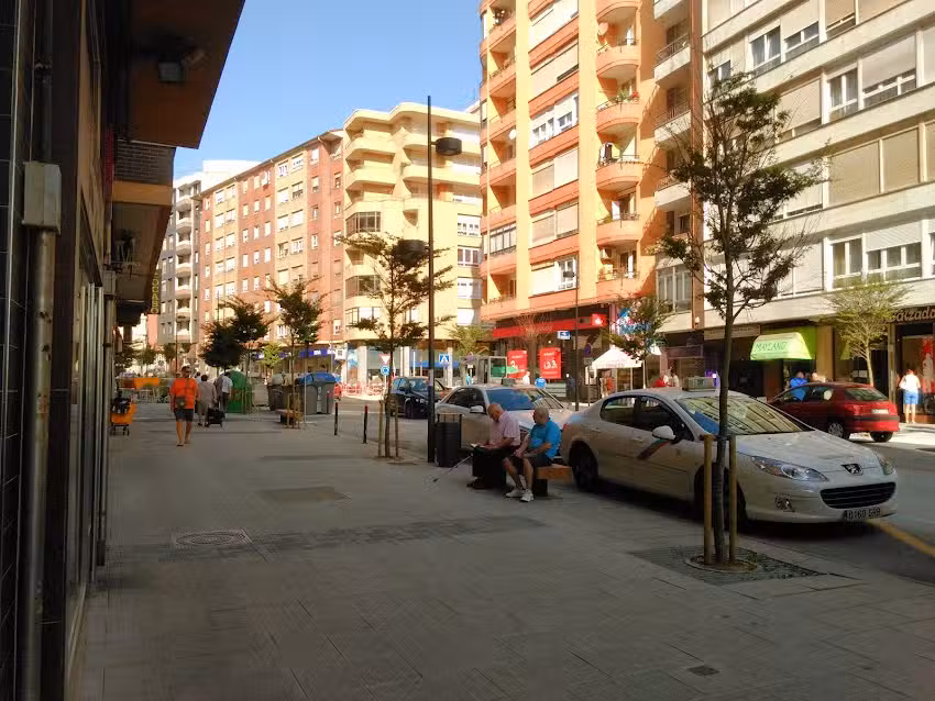 Inmobiliaria Portilla, S.C.